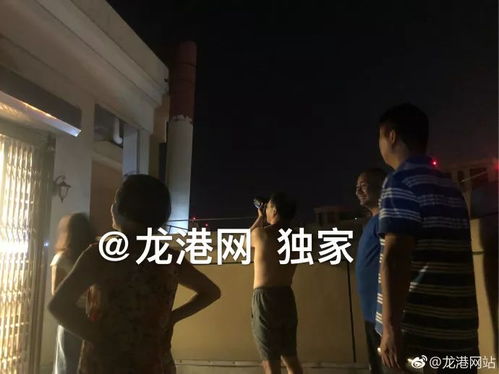 罗帅宇坠楼后手机拨出110的英勇瞬间
